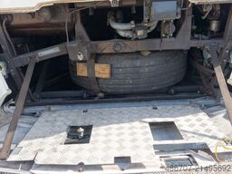 VDL FUTURA FHD2-129/370 55 Sitze EURO 6