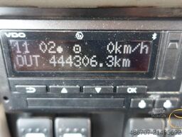 VDL FUTURA FHD2-129/370 55 Sitze EURO 6