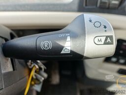 VDL FUTURA FHD2-129/370 55 Sitze EURO 6