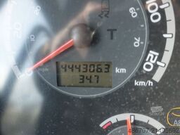 VDL FUTURA FHD2-129/370 55 Sitze EURO 6