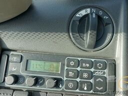 VDL FUTURA FHD2-129/370 55 Sitze EURO 6