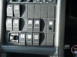 VDL FUTURA FHD2-129/370 55 Sitze EURO 6