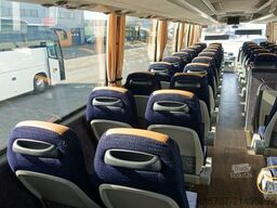 VDL FUTURA FHD2-129/370 55 Sitze EURO 6