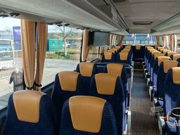 VDL FUTURA FHD2-129/370 55 Sitze EURO 6