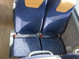 VDL FUTURA FHD2-129/370 55 Sitze EURO 6