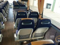 VDL FUTURA FHD2-129/370 55 Sitze EURO 6