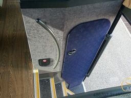 VDL FUTURA FHD2-129/370 55 Sitze EURO 6