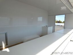 Tschann Nutzfahrzeuge GmbH Tschann Nutzfahrzeuge GmbH Tschann Nutzfahrzeuge GmbH