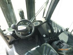 STILL RX 70-30 T