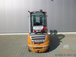 Autozentrum Rodenhagen Autozentrum Rodenhagen Autozentrum Rodenhagen