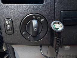 MERCEDES-BENZ Sprinter 313 Cdi Maxi Flex-i-Trans 9 Sitze+Lift
