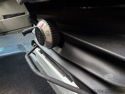 MERCEDES-BENZ Sprinter 313 Cdi Maxi Flex-i-Trans 9 Sitze+Lift