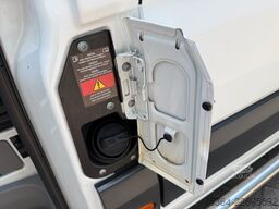 MERCEDES-BENZ Sprinter 313 Cdi Maxi Flex-i-Trans 9 Sitze+Lift