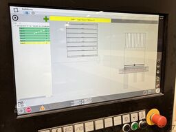 Hueber Nutzfahrzeuge GmbH Hueber Nutzfahrzeuge GmbH Hueber Nutzfahrzeuge GmbH