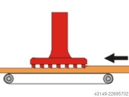 FTM Fair Trucks and Machines GmbH FTM Fair Trucks and Machines GmbH FTM Fair Trucks and Machines GmbH