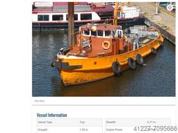 PG NFZ GmbH PG NFZ GmbH PG NFZ GmbH