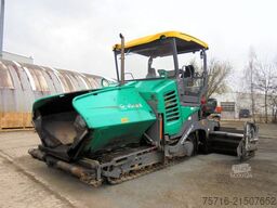 Vögele Super 1800-3 i