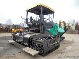 Vögele Super 1800-3 i