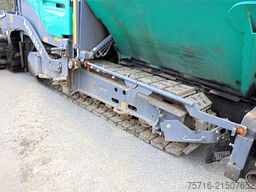 Vögele Super 1800-3 i