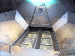 Vögele Super 1800-3 i