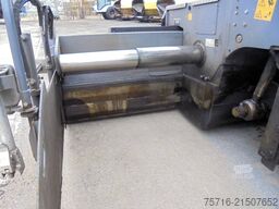 Vögele Super 1800-3 i