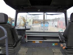 Vögele Super 1800-3 i