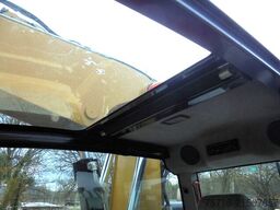 Caterpillar M 317 F