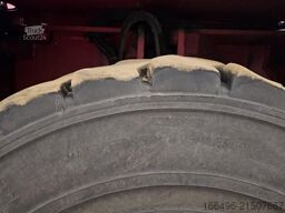 Bulmor S/SH150(180)/18/35