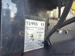 Bulmor S/SH150(180)/18/35