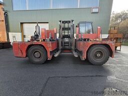 Bulmor S/SH150(180)/18/35