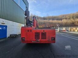 Bulmor S/SH150(180)/18/35