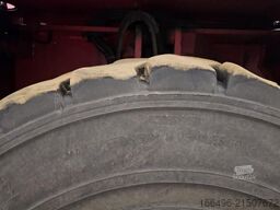 Bulmor S/SH150(180)/18/35