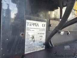 HD Truck Solutions GmbH & Co. KG HD Truck Solutions GmbH & Co. KG HD Truck Solutions GmbH & Co. KG