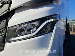 Iveco S-Way 500 4X2 NEW! HPEB ACC Navi Mirrorcams Euro 6