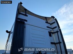 Iveco S-Way 500 4X2 NEW! HPEB ACC Navi Mirrorcams Euro 6