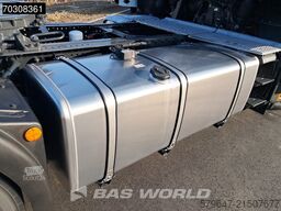 Iveco S-Way 500 4X2 NEW! HPEB ACC Navi Mirrorcams Euro 6