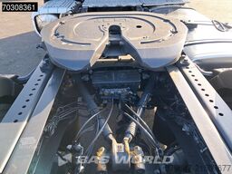 Iveco S-Way 500 4X2 NEW! HPEB ACC Navi Mirrorcams Euro 6