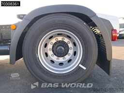 Iveco S-Way 500 4X2 NEW! HPEB ACC Navi Mirrorcams Euro 6