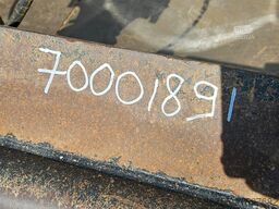 HD Truck Solutions GmbH & Co. KG HD Truck Solutions GmbH & Co. KG HD Truck Solutions GmbH & Co. KG