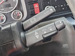 M.A.N. 8.180 TGL AIRCO SIDE DOORS