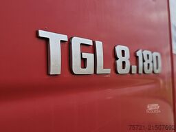 HD Truck Solutions GmbH & Co. KG HD Truck Solutions GmbH & Co. KG HD Truck Solutions GmbH & Co. KG