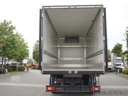 Iveco S-Way AS260S46Y/PS / no mileage / KRONE