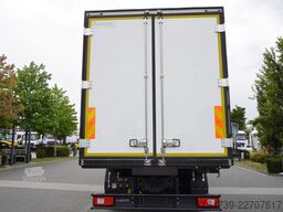Iveco S-Way AS260S46Y/PS / no mileage / KRONE