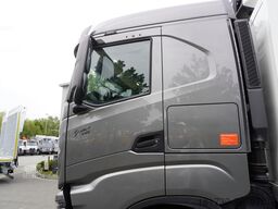Iveco S-Way AS260S46Y/PS / no mileage / KRONE