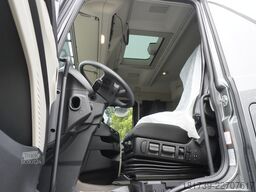 Iveco S-Way AS260S46Y/PS / no mileage / KRONE