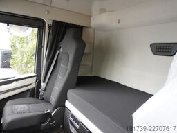 Iveco S-Way AS260S46Y/PS / no mileage / KRONE