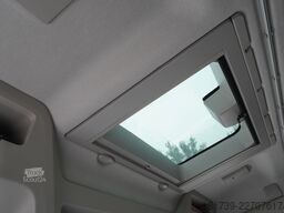 Iveco S-Way AS260S46Y/PS / no mileage / KRONE