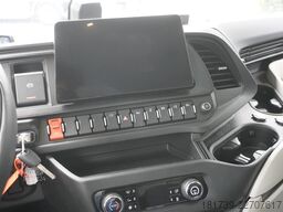 Iveco S-Way AS260S46Y/PS / no mileage / KRONE