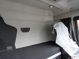 Iveco S-Way AS260S46Y/PS / no mileage / KRONE