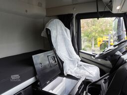 Iveco S-Way AS260S46Y/PS / no mileage / KRONE